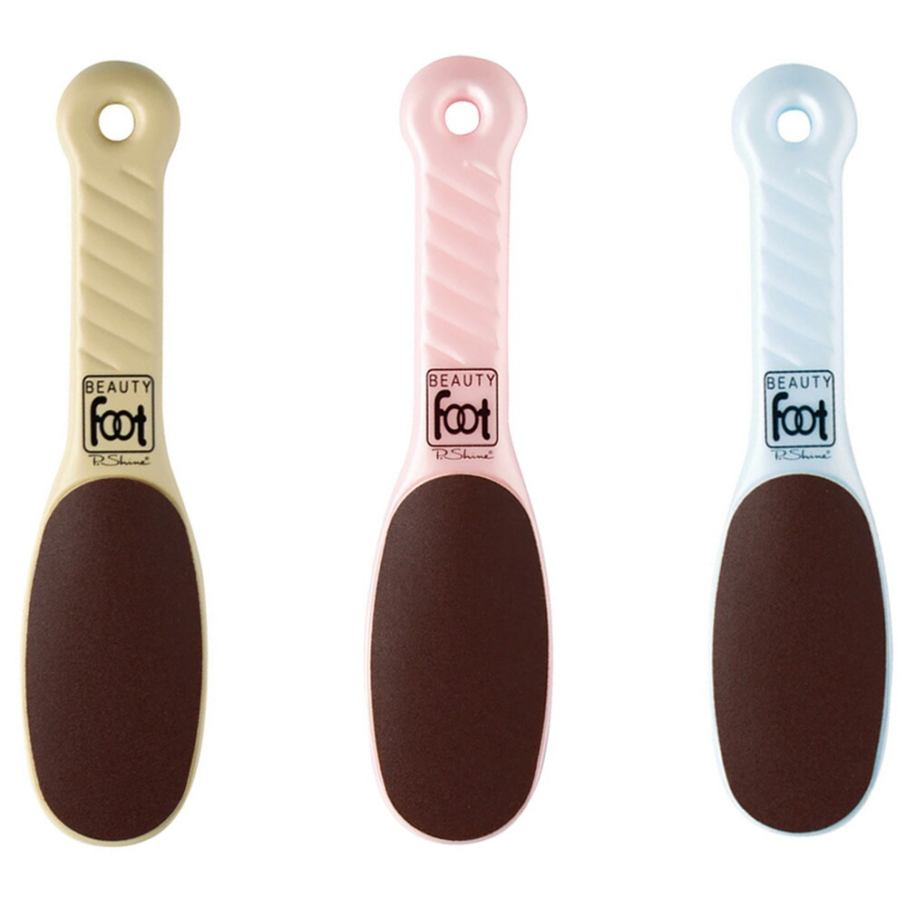 楽天市場】フットケア 角質除去 やすり ライコン Lycon lyco pedi