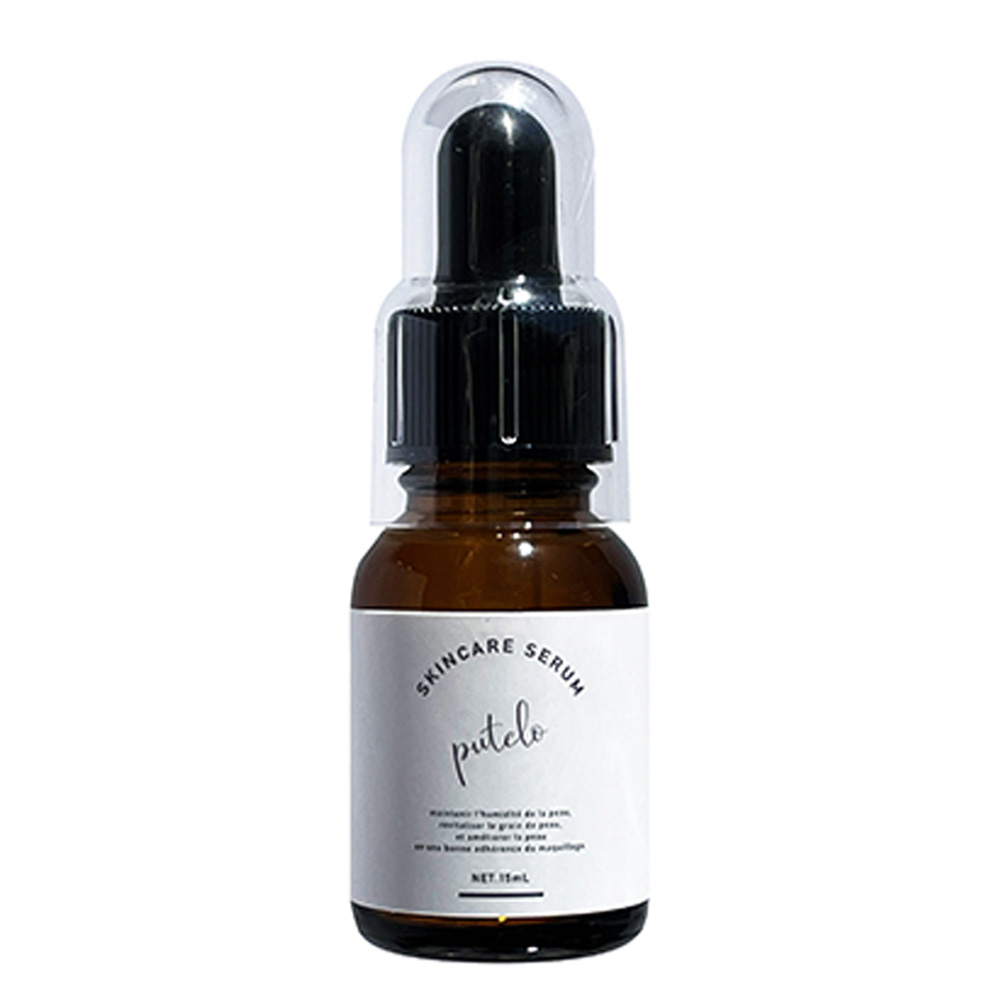 楽天市場】☆【送料無料】【正規品】プテロ putelo ／ スキンケア