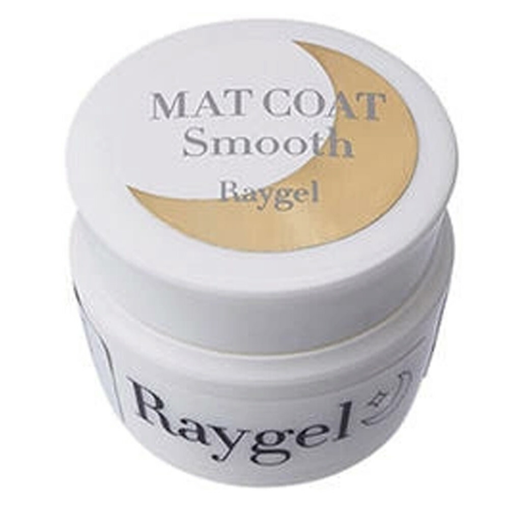 大人の上質  レイジェル 楽天市場】Raygel ベースジェル ファイン fit Fine ネイルベースコート・トップコート