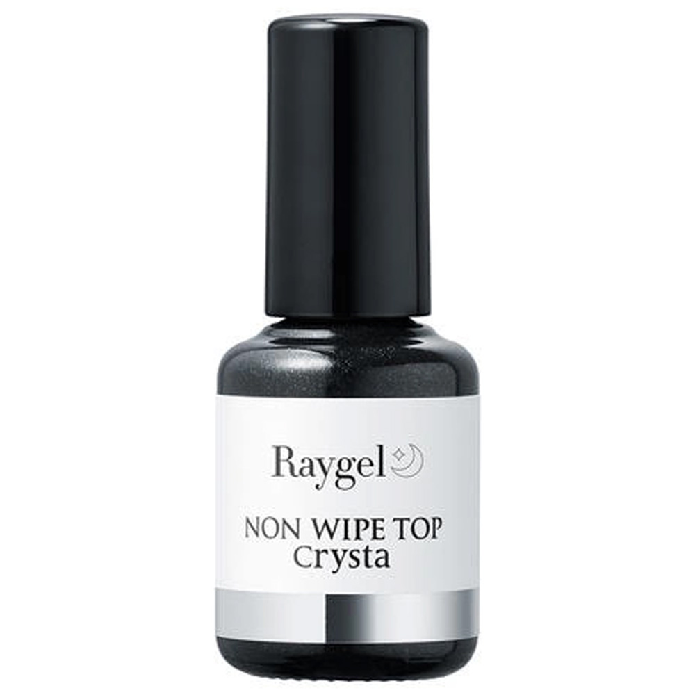 激安⭐︎Raygel BASE GEL Fine fit 100g 6fe1b30bdb2d43dd2f68df7620df27