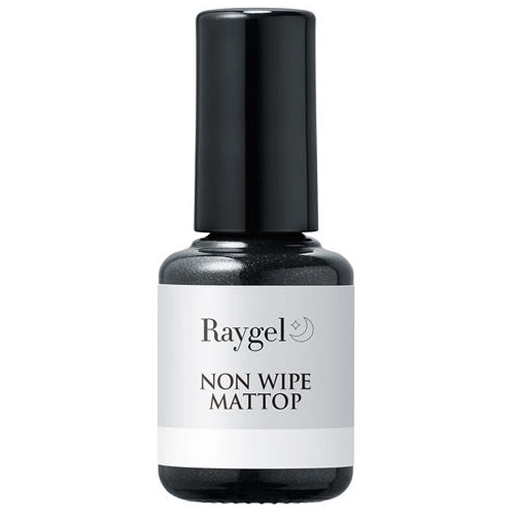 楽天市場】Raygel レイジェル ベースジェル Fine fit ファイン