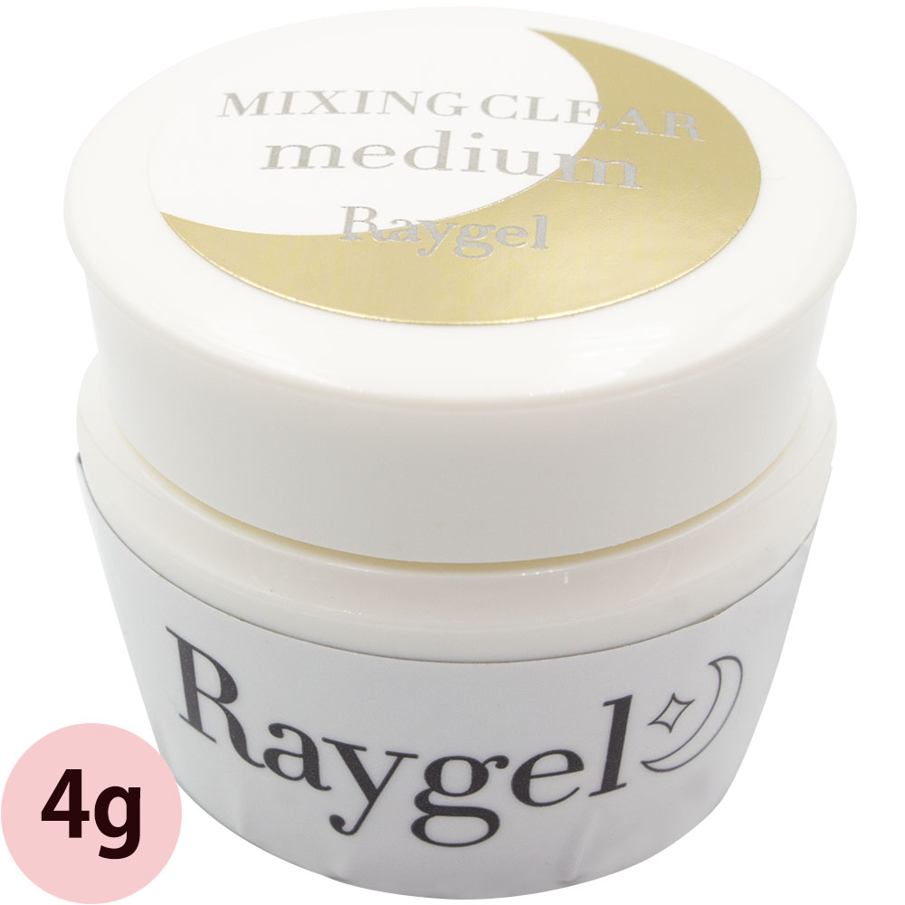 楽天市場】Raygel レイジェル ベースジェル Fine fit ファインフィット