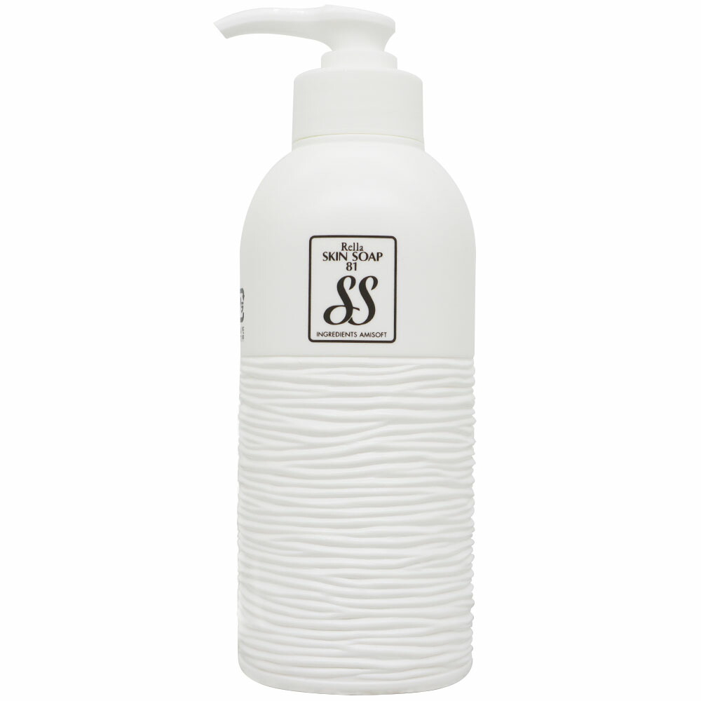 フィニッシュローション2本 リフティクス フィニッシング ローション｜ブランド一覧｜製品