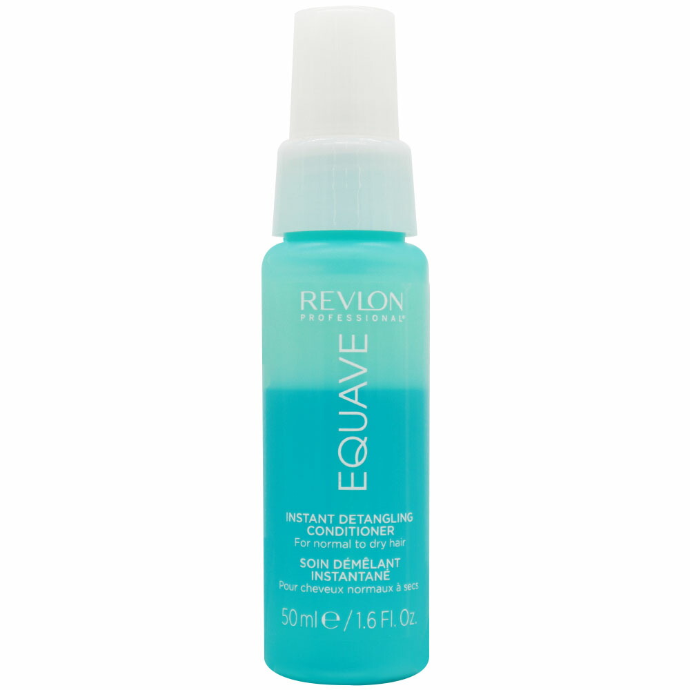 楽天市場】レブロン イクエイブ ツーフェイズ インスタント