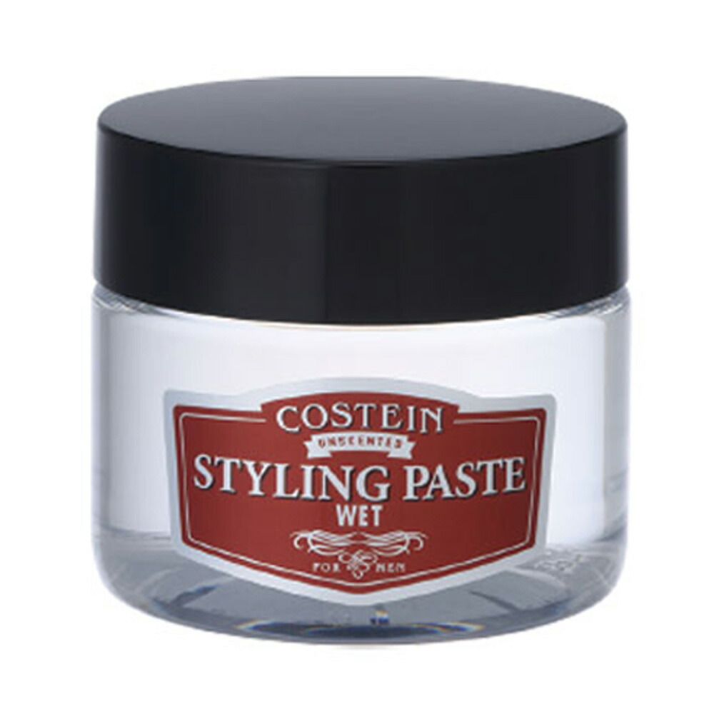 楽天市場】リビック コスティン ヘアリキッド 150mL メンズ