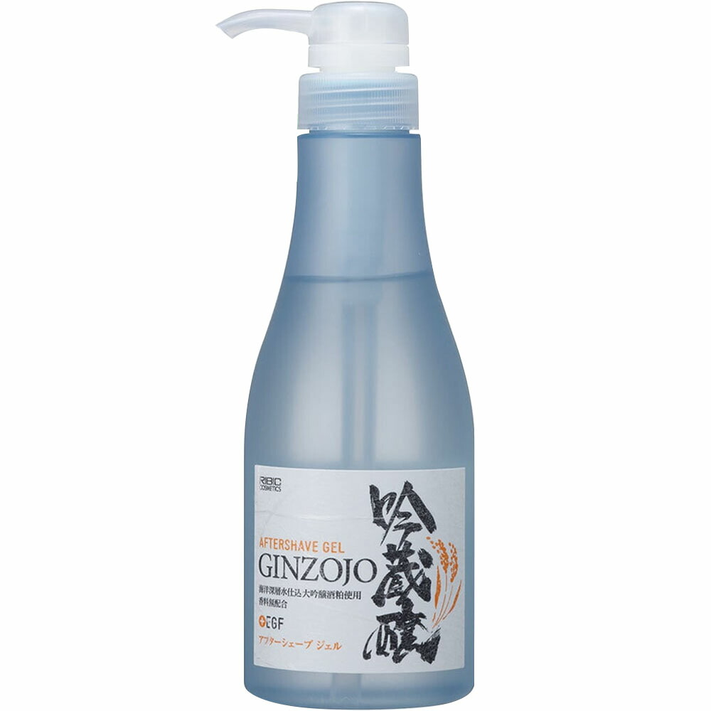 シェーブエイド アフター シェーブ　 詰め替え用 乳液 大容量1000ml シェーブエイド アフターシェーブ 1000ml : アットホームケア
