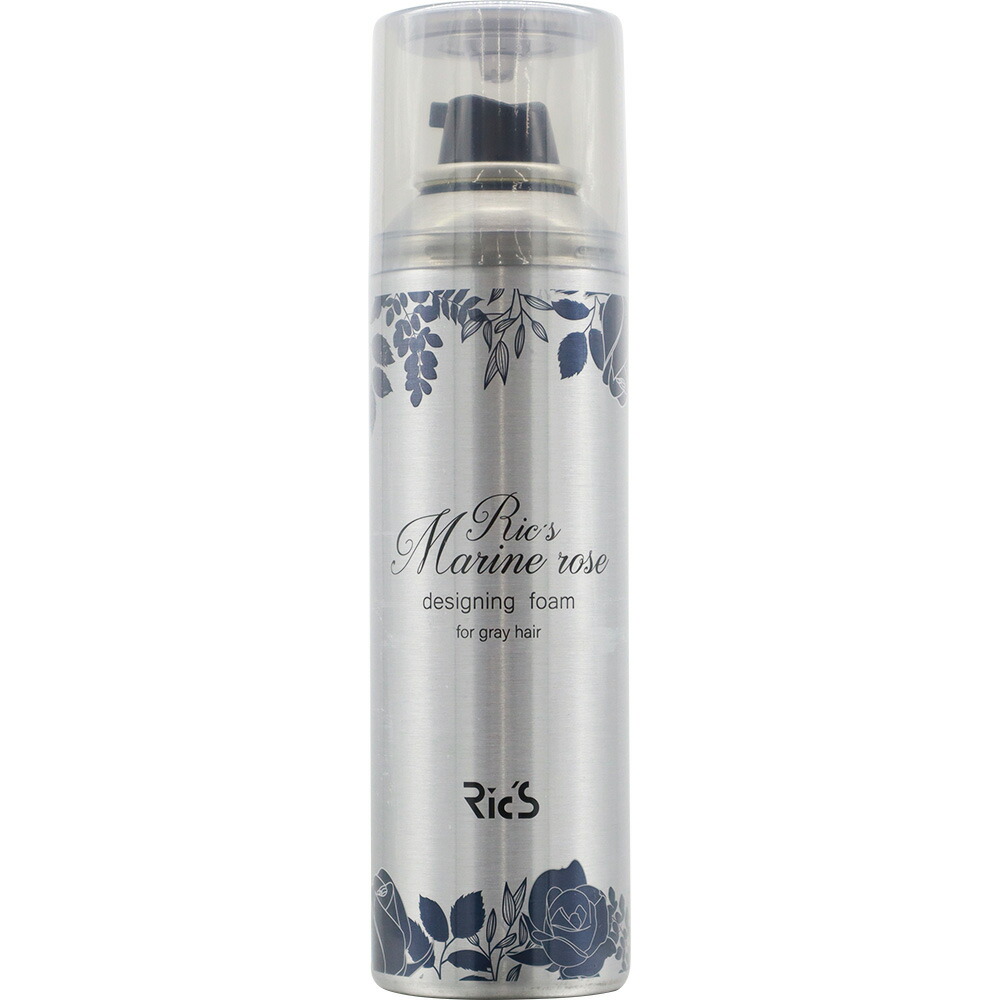 楽天市場】ハニエル ディフェンダー シャンプー / 700mLポンプ付き