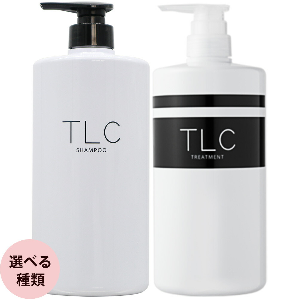専用1番業務用シャンプー Amazon | DHCしっとりうるおうシャンプーEX | DHC | シャンプー 通販