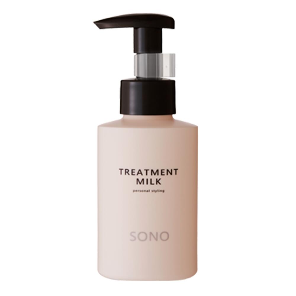 楽天市場】セフティ SONO ソノ ボリュームシャンプー 300mL : プロ用