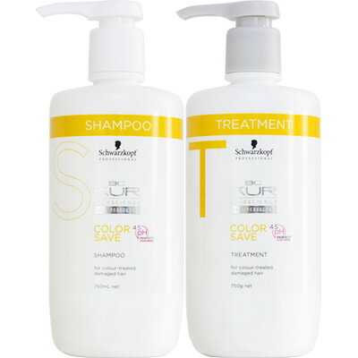 楽天市場】シュワルツコフ BCクア フォルムコントロール シャンプー