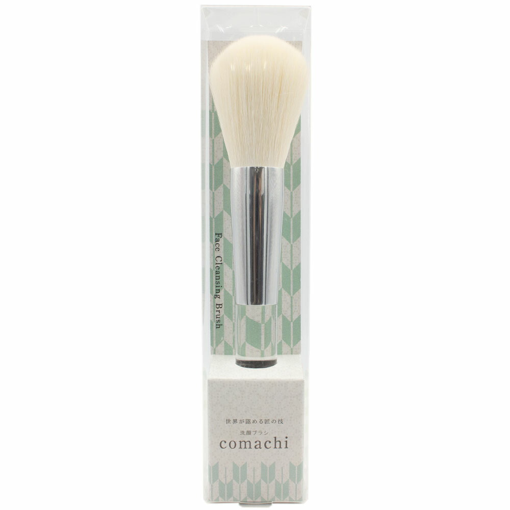 洗顔グッズ Coma パエンナ ハトムギの洗顔料 200g: サンドラッグ｜JAL Mall