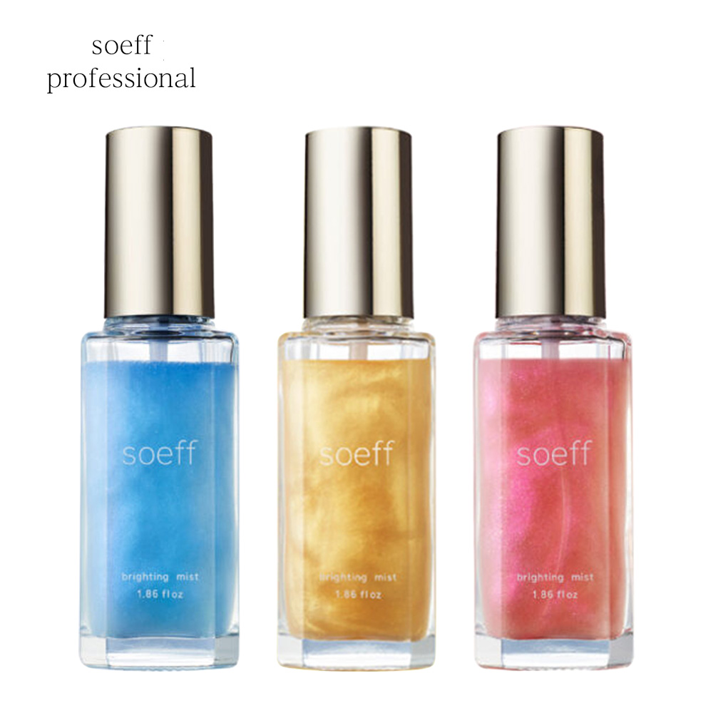 楽天市場】ソフ セントオイル サボン・ジャスミン 100mL SCENT soeff