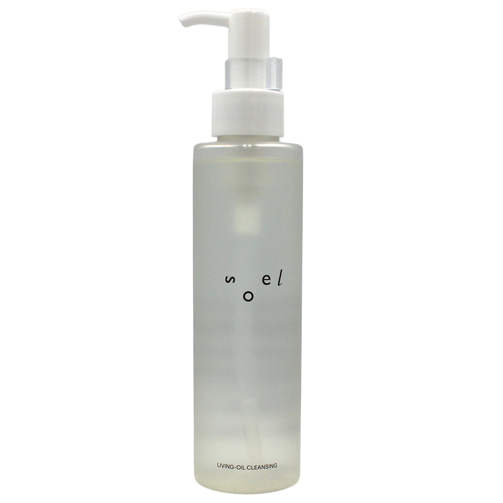 楽天市場】【訳あり】soel LIVING-OIL CREAM クリーム 50g ソエル