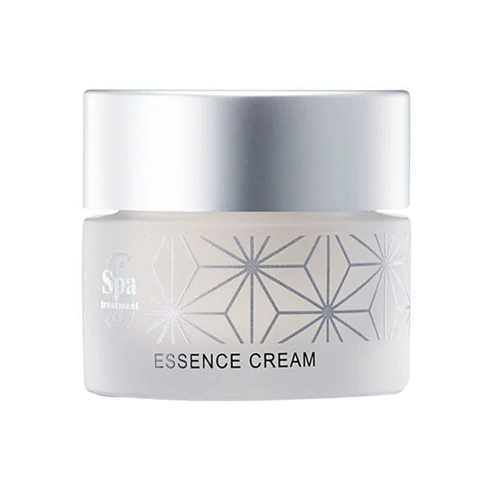 楽天市場】スパトリートメント アブソウォーター モイストクリームS