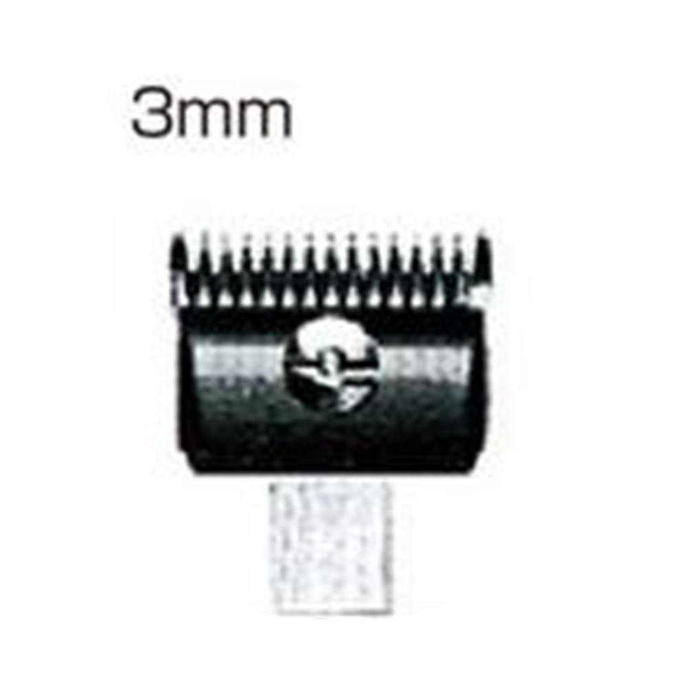 スピーディック 電気バリカン 1mm、10mm替刃付き 楽天市場】追跡可能メール便 送料無料 スピーディク バリカン用替刃