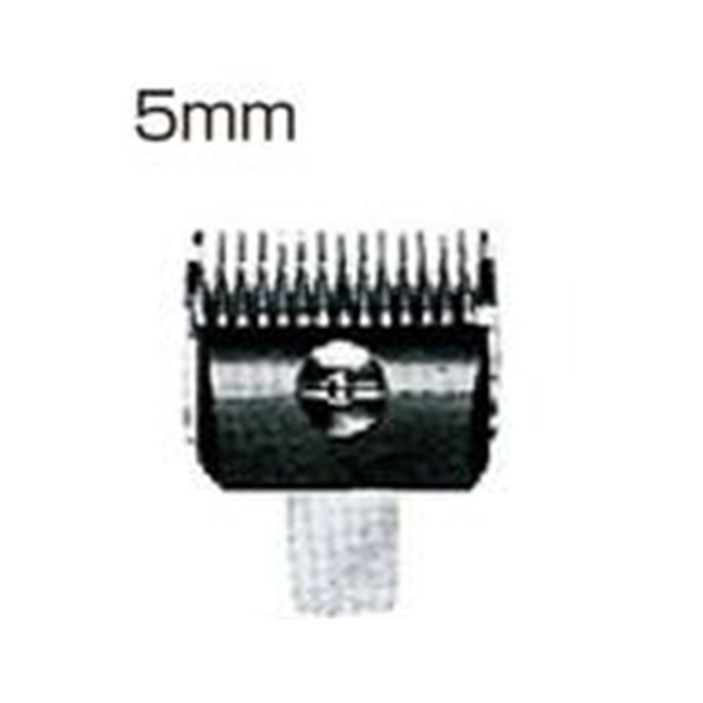 楽天市場】スピーディク 電気バリカン用 純正替刃 3mm 【 スピー