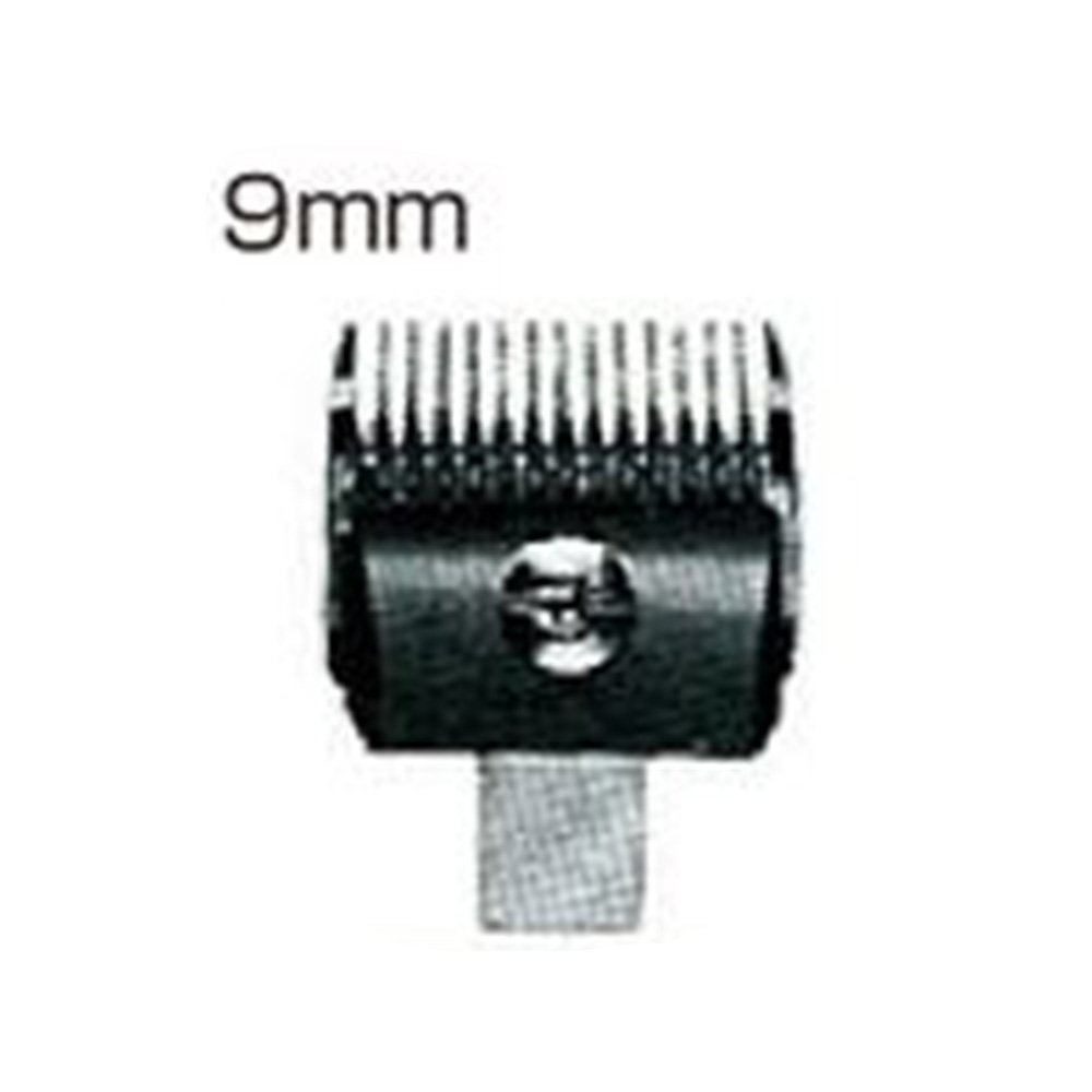 スピーディク POPS 電気バリカン （1mm替刃） Amazon.co.jp: スピーディク 電気バリカンPOPSポップス （1mm替刃