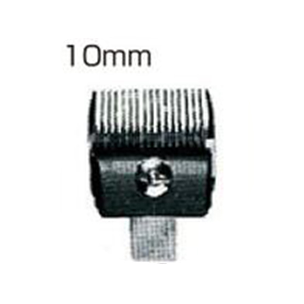 楽天市場】スピーディク 電気バリカン用 純正替刃 3mm 【 スピー