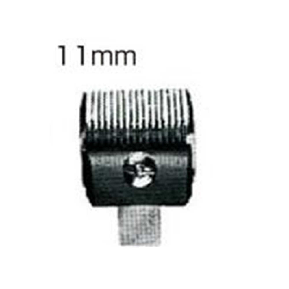 スピーディック 電気バリカン用替刃 10mm 楽天市場】スピーディク 電気バリカン用 純正替刃 10mm 【 スピー