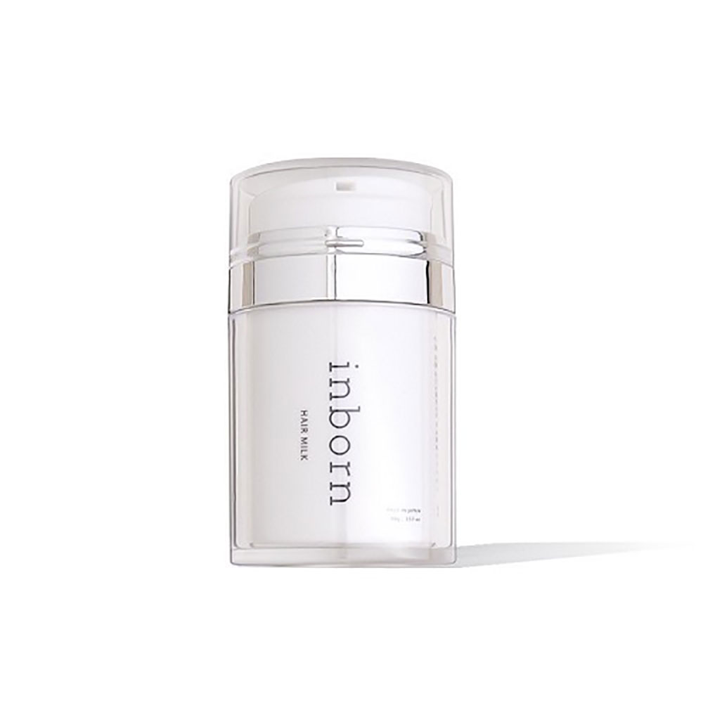 楽天市場】inborn インボーン トリートメント / 1000g : プロ用ヘア