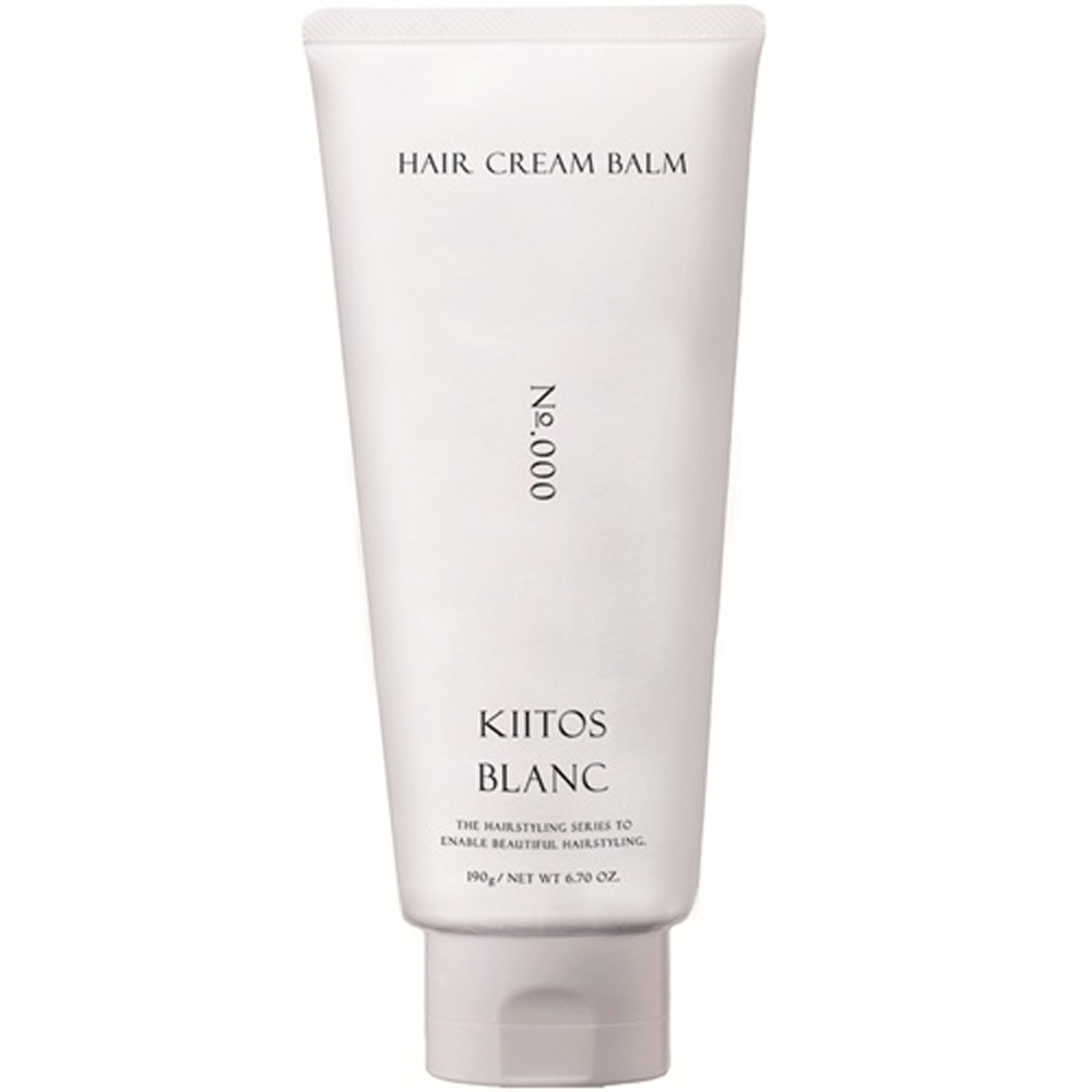 楽天市場】サンコール キートス ループ ヘアクリーム 4 105g