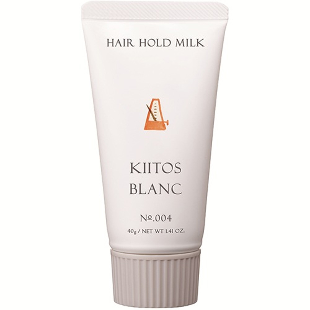 楽天市場】サンコール キートス ブラン ヘアハードジャム 8 190g