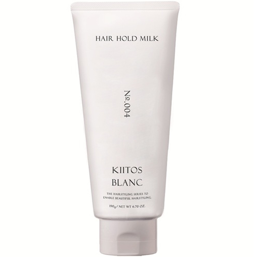 キートス ブラン ヘアハードジャム 8 190g 楽天市場】サンコール キートス ブラン ヘアハードジャム 8 190g