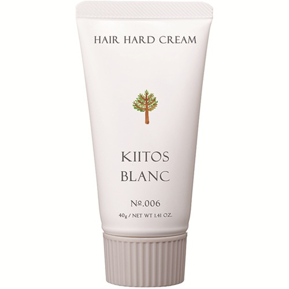 楽天市場】サンコール キートス ブラン ヘアハードジャム 8 190g