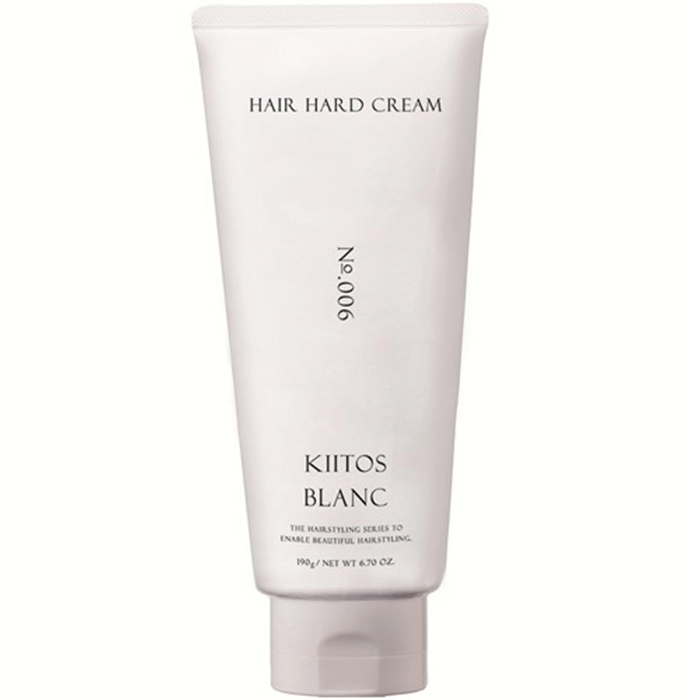 楽天市場】キギ バイ シエラ オーガニカ スタイリングバーム