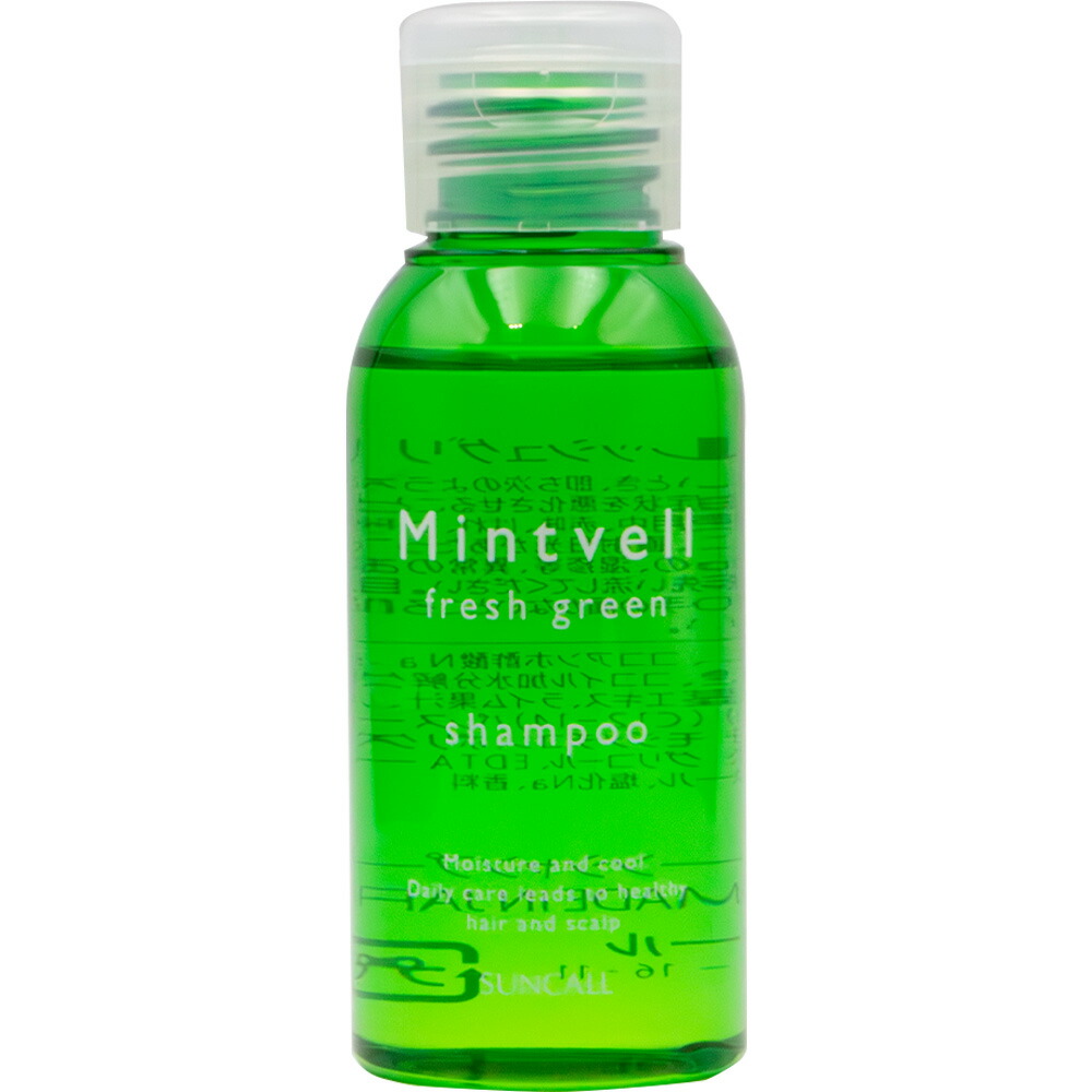 72。ナチュラルシャンプー×1トリートメント×1クールシャンプー×1 72。ナチュラルシャンプー×1トリートメント×1クールシャンプー×1