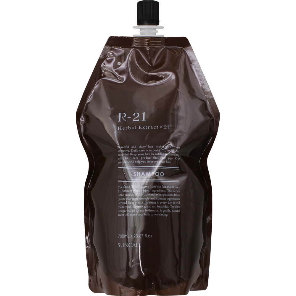 楽天市場】ムコタ アデューラ アイレ 04 ベールマスク トリートメント