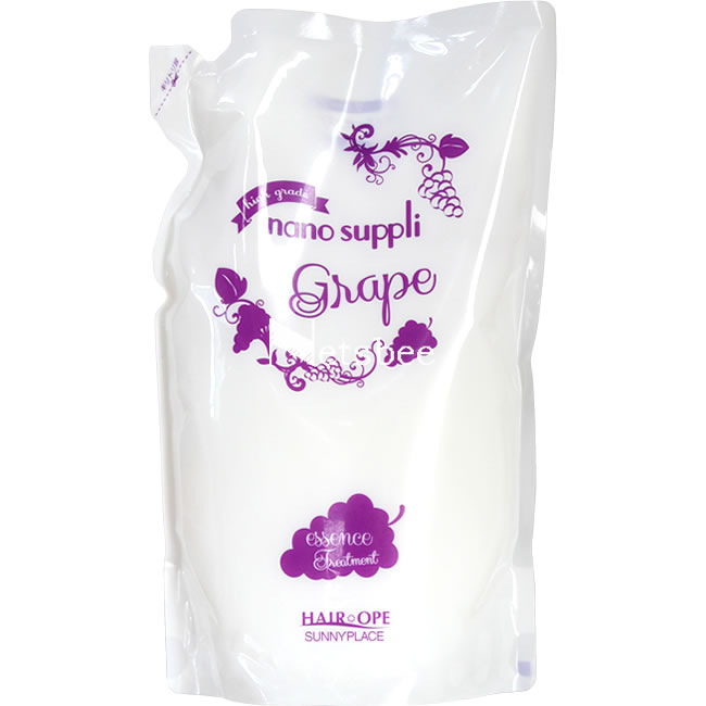 楽天市場】ルベル トリエオム フリュード 10 (ヘアスタイリング