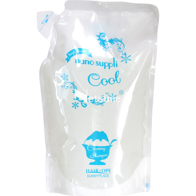 楽天市場】サニープレイス プラチナ グルタミンウォーター 1000mL詰替