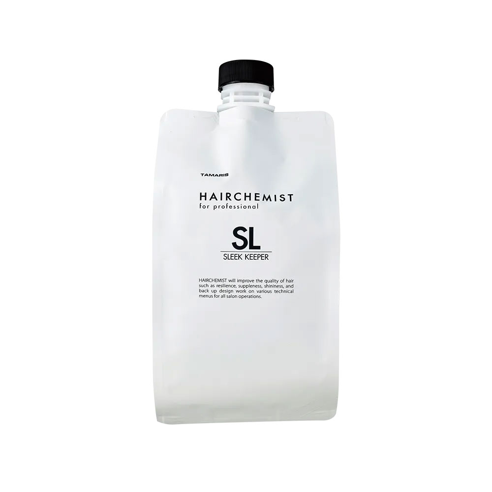 楽天市場】タマリス ヘアケミスト スリークキーパー シャンプー 1000ml