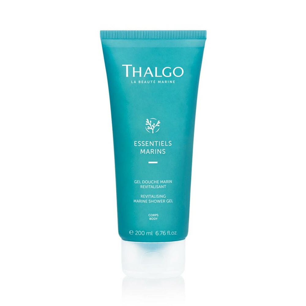新品 THALGO限定ソースマリンコフレ ハイドラマリン タルゴジャポンコフレ 楽天市場】THALGO ラボーテマリン ヘア シャンプー フランス
