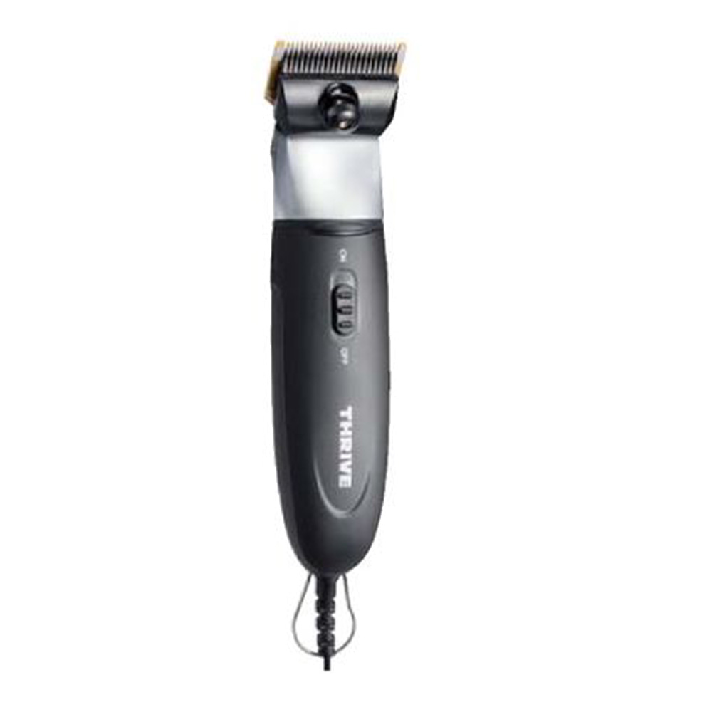THRIVE スライブ　バリカンMODEL 5500-H THRIVE スライヴ 5500 刃なし|MODEL 5500-H MODEL5500-H