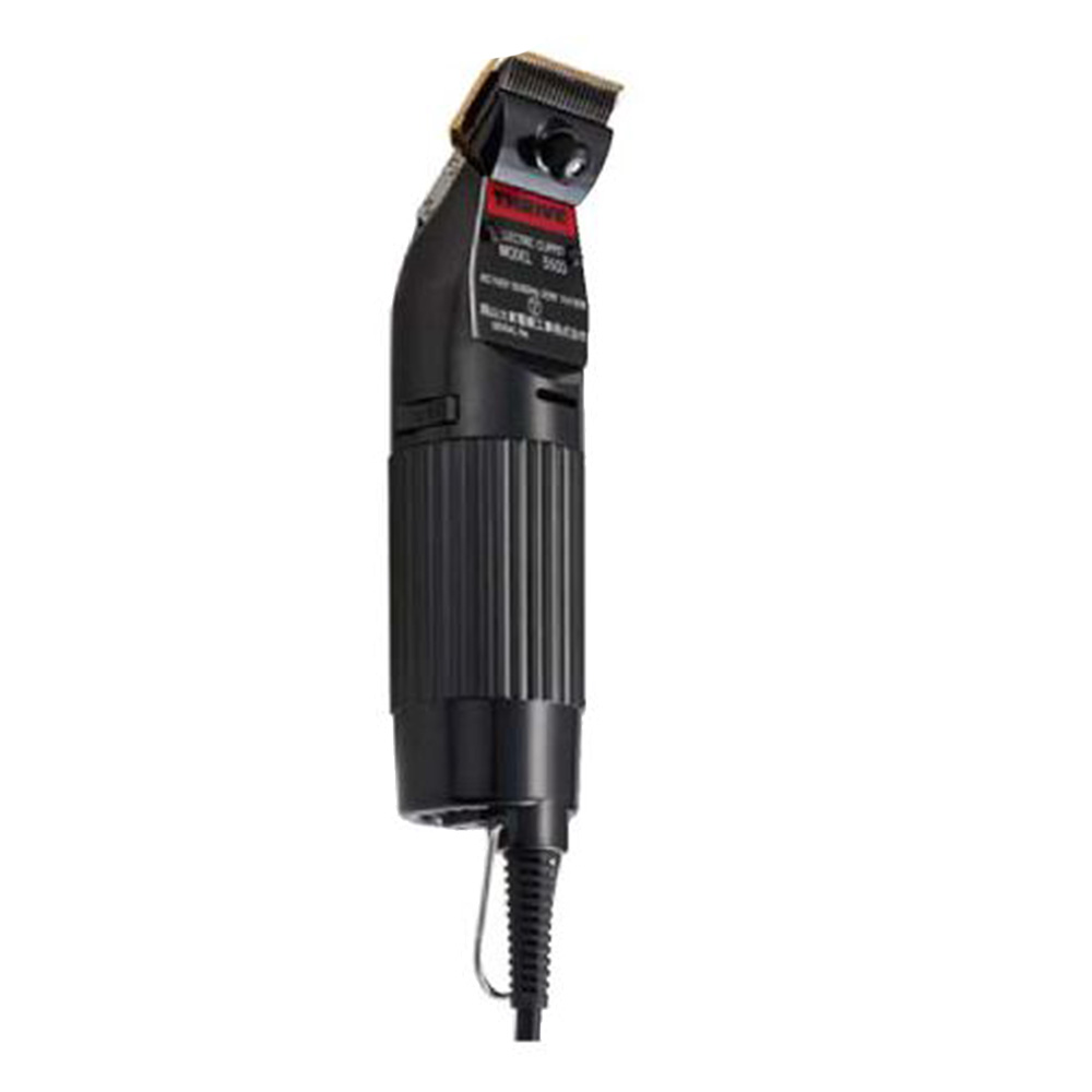 楽天市場】スライヴ へアークリッパー MODEL3200-H リチウム