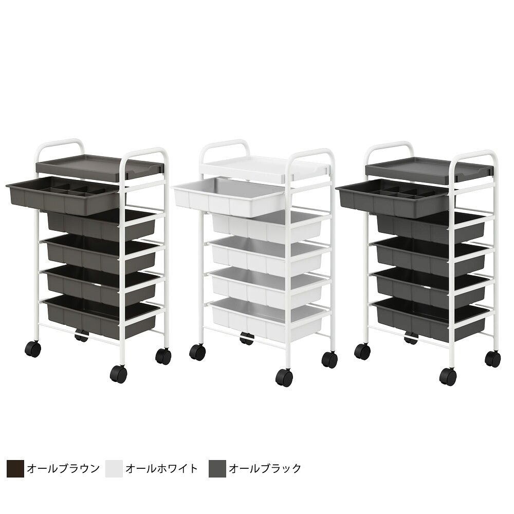 KERAFFECT 読み合わせる早見表