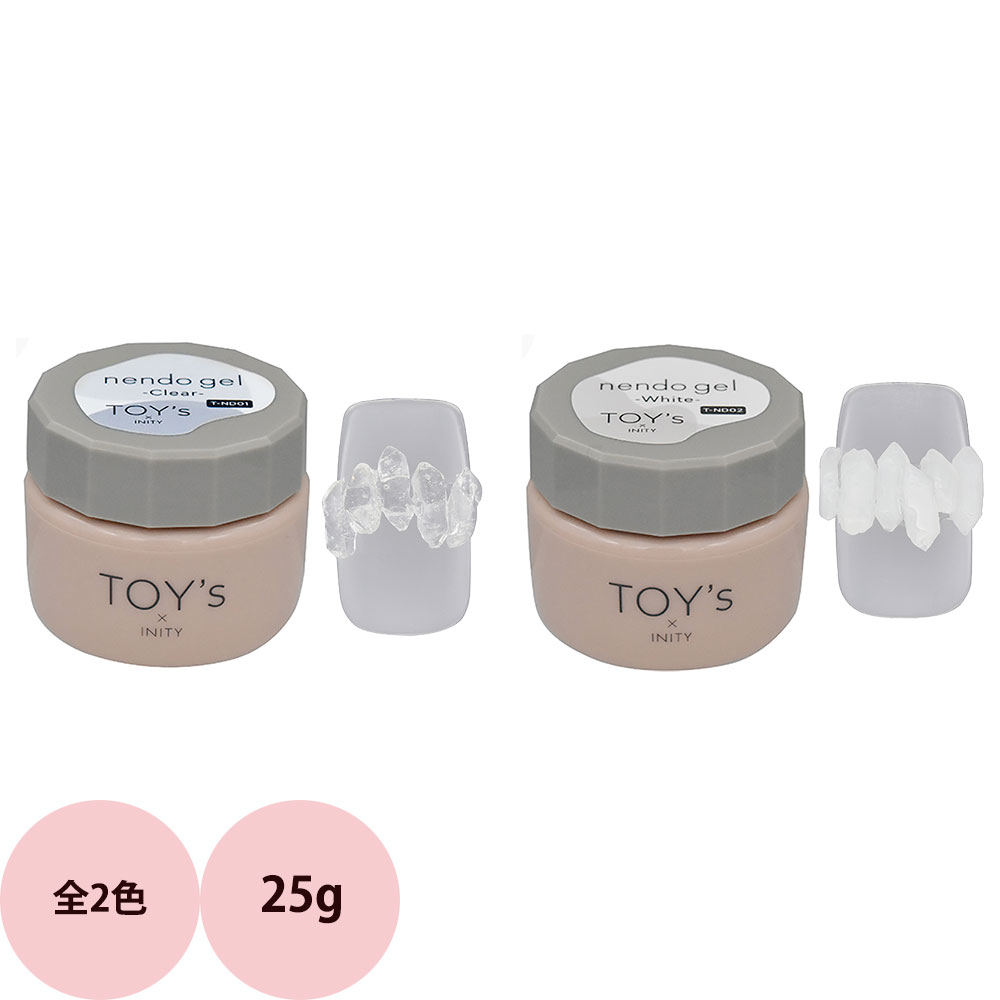 TOY's × INITY ティントインク インク ジェル ta2000362na_7.jpg