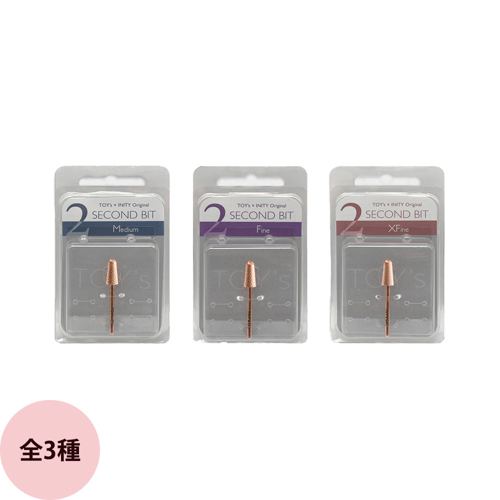 楽天市場】TOY's × INITY トイズバイアイニティ ファースト