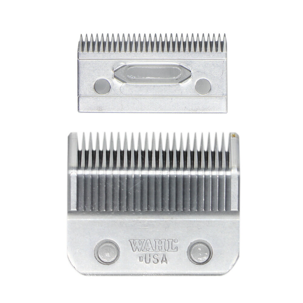 楽天市場】（廃盤）WAHL ウォール 5 Star Series レジェンド 2nd