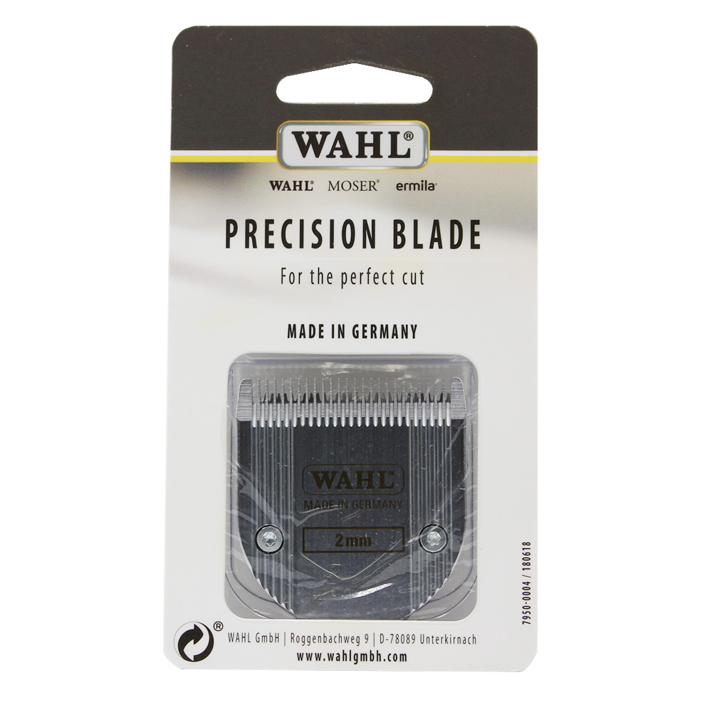 【動作確認済】 WAHLクロム2スタイル　バリカン Amazon.co.jp: Wahl(ウォール） Chrom2Style （クロム2スタイル