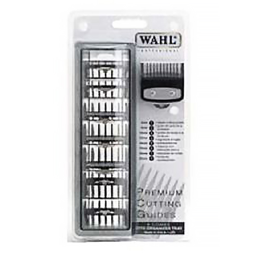 FAL Classic Pro バリカン 8アタッチメント付き FAL Classic Pro