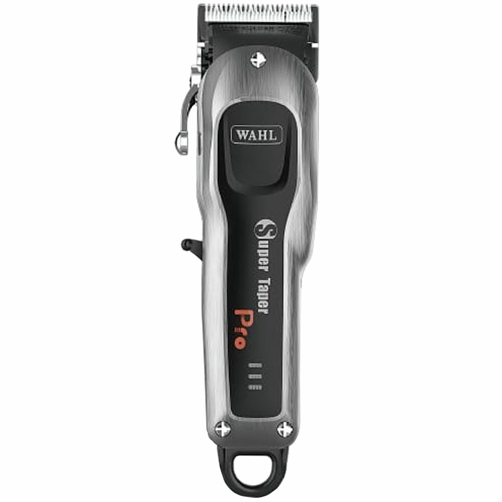 楽天市場】WAHL ウォール 5 Star Series レジェンド 2nd （50Hz