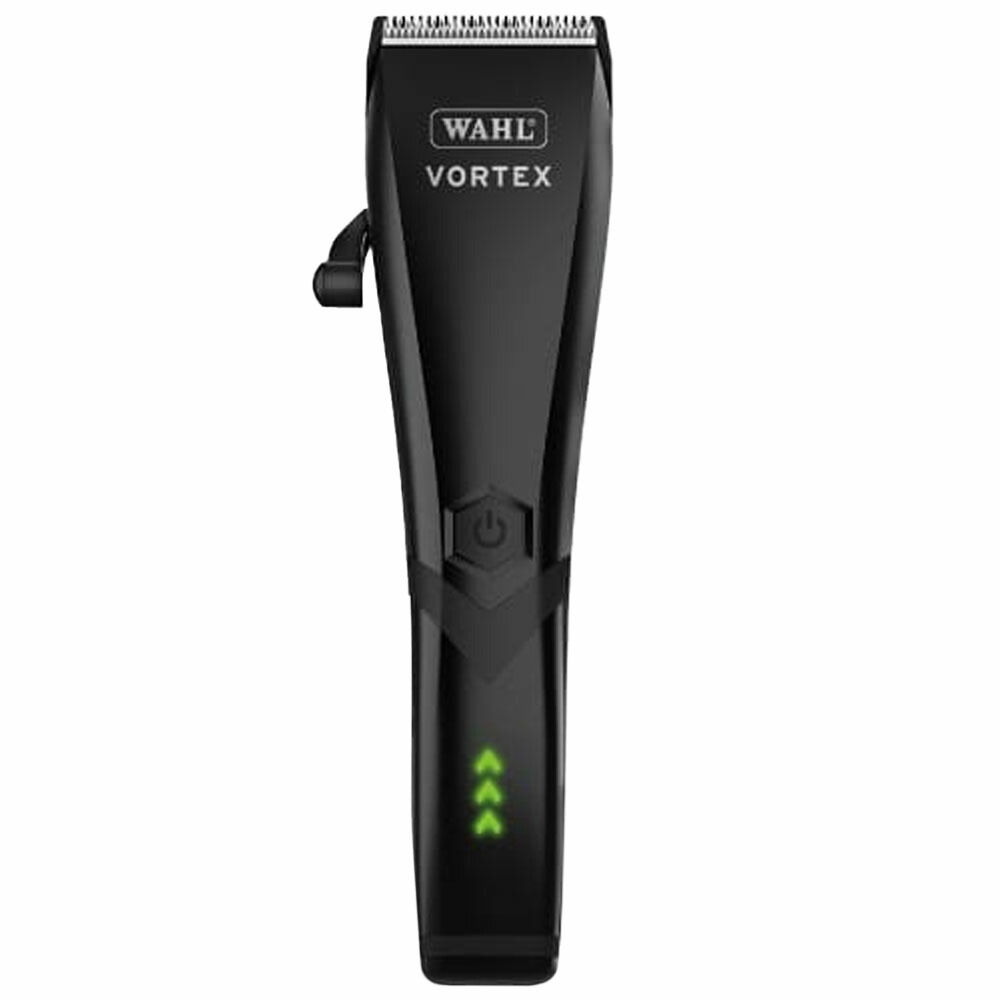 楽天市場】ウォール スーパーテーパー・プロ 3027016 [ バリカン