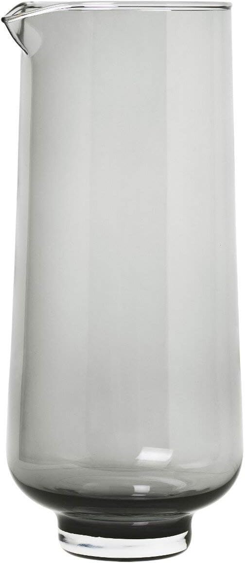 blomus ブロムス ウォーターカラフェ