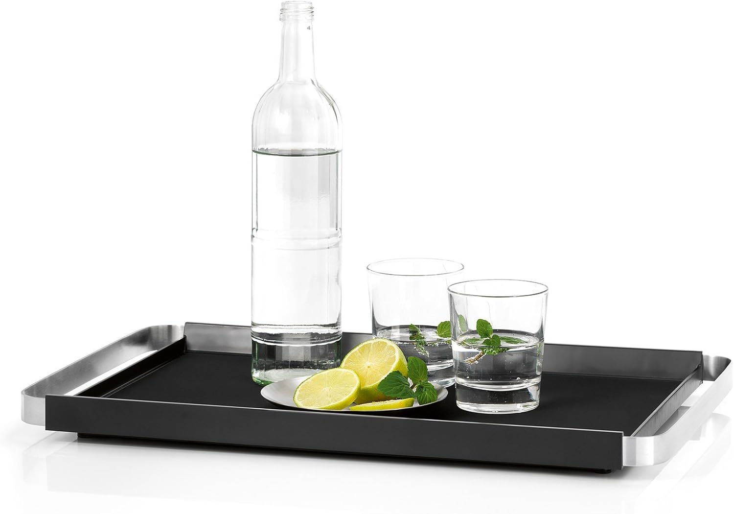 Blomus | ブロムス Modo 収納ボックス Ø31.5 cm バスケット 楽天市場