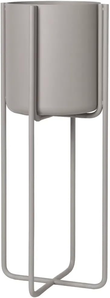 blomus ブロムス プランタースタンド KENA