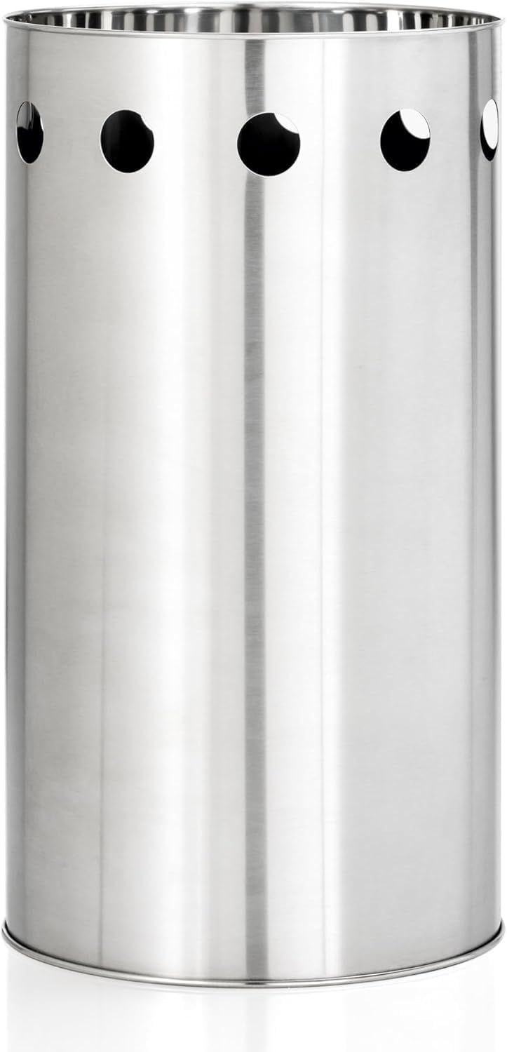 blomus ブロムス 傘立て アンブレラスタンド Symbolo 68043