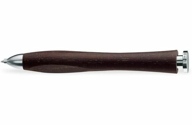 楽天市場】イープラスエム e+m Holzprodukte / Propelling Pen Whale